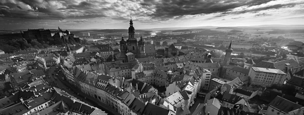 Cracow, Poland